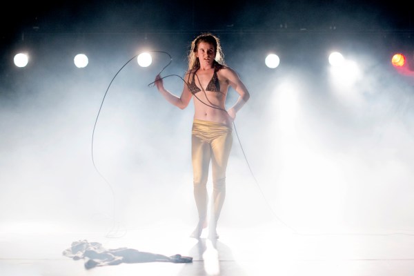 Image by Camila Greenwood