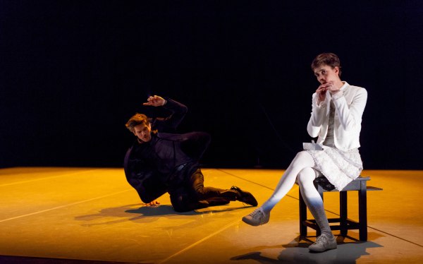 Like_Rabbits_Blog_01