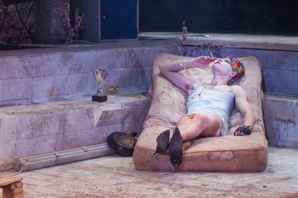 ∏ Helen Murray_9779