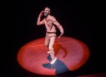 hetain-patel-in-american-man-at-the-lilian-baylis-studio-sadlers-wells-tristram-kenton