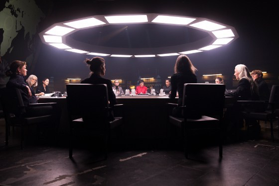 What_if_women2_560_Birgit_Kaulfuss_u