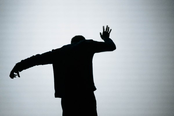 Images by Helen Murray