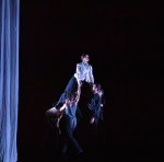 VonalinaCakePhotography-131