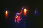 27A_00590